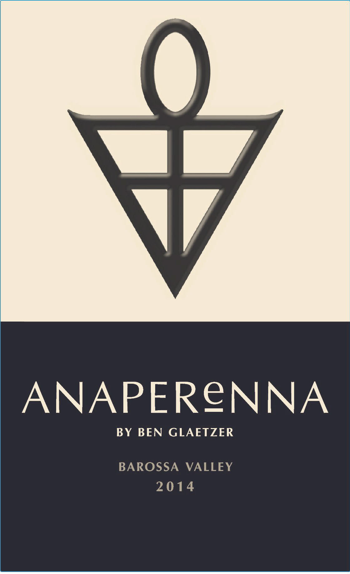 Anaperenna