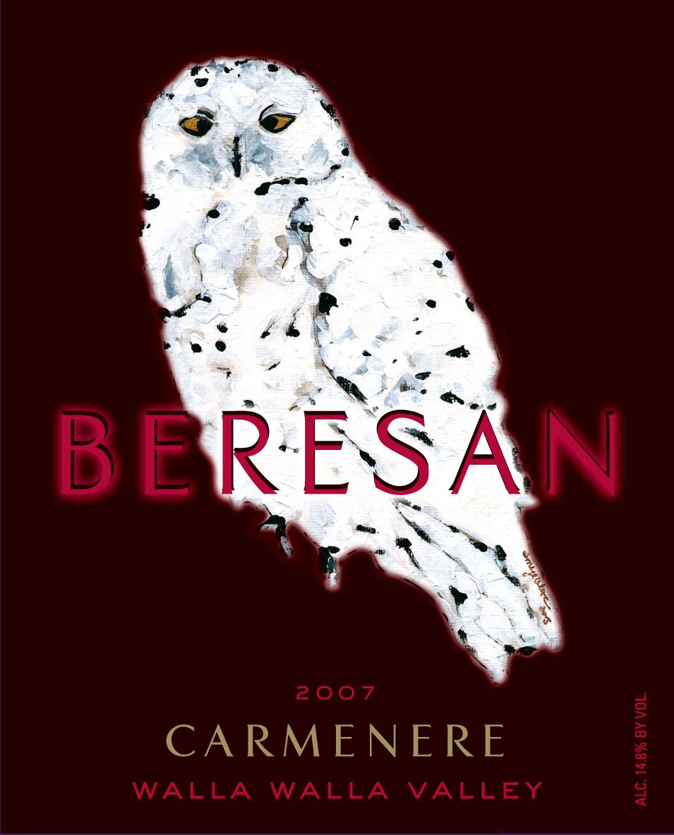Carmenere