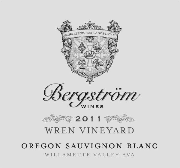 Wren Vineyard