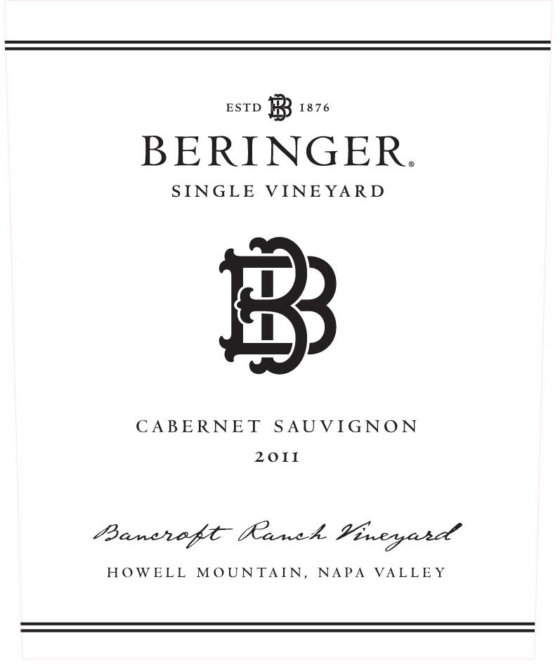 Single Vineyard