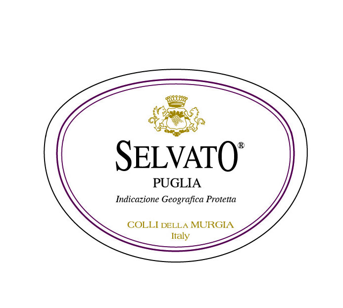 Selvato