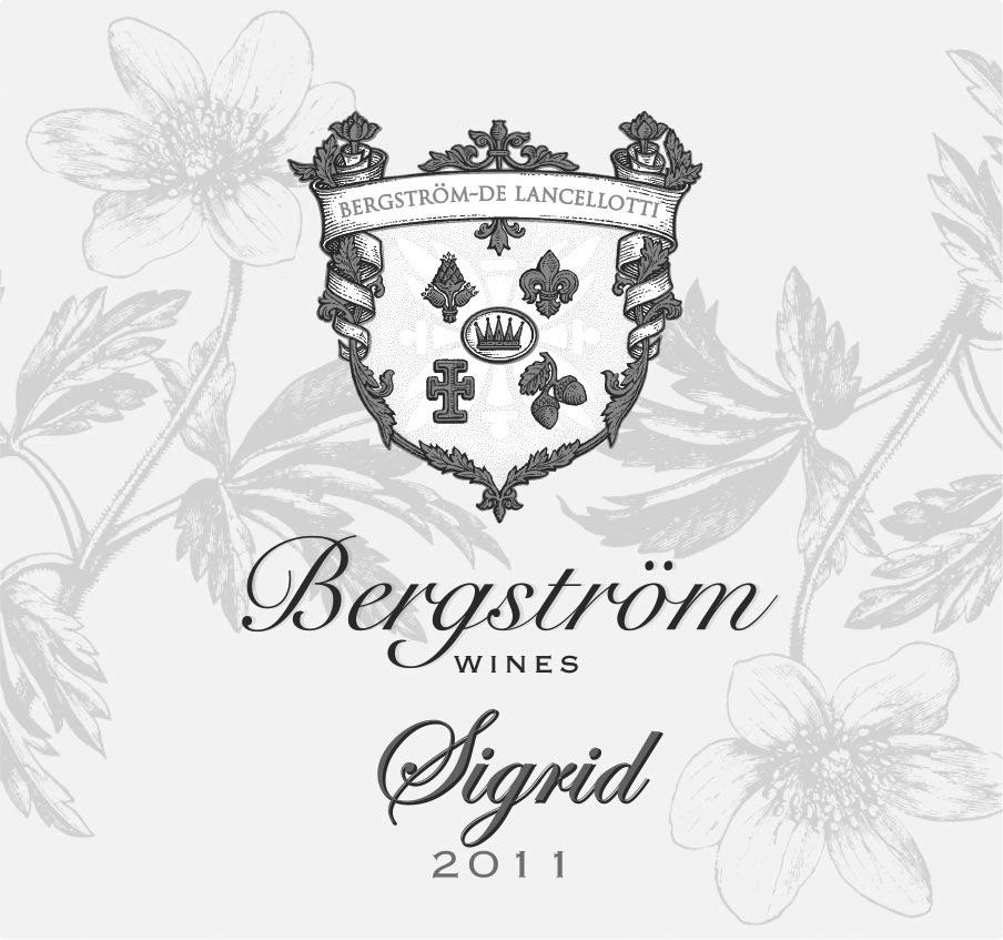 Sigrid