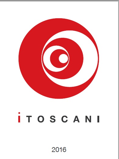 I Toscani