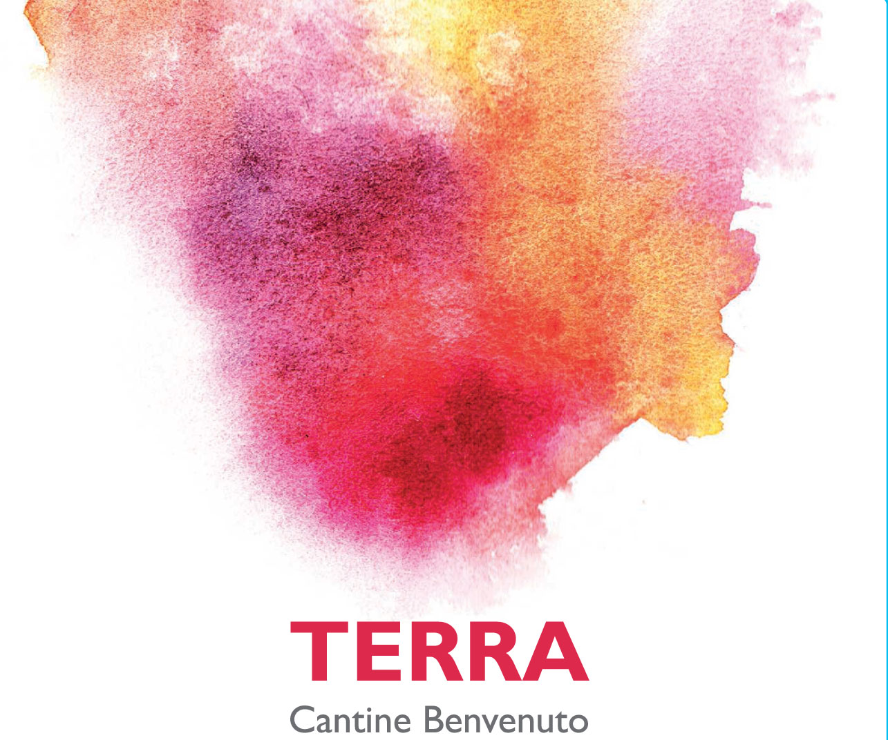 Terra