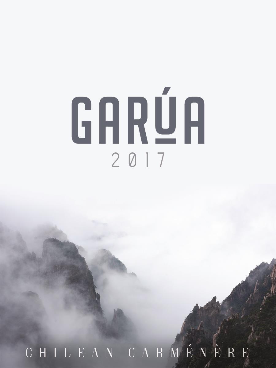 Garua