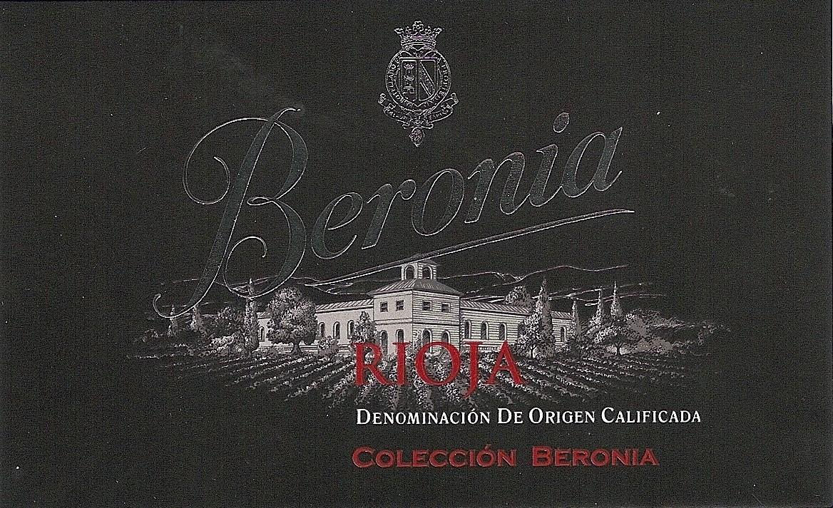 Elaboracion Especial