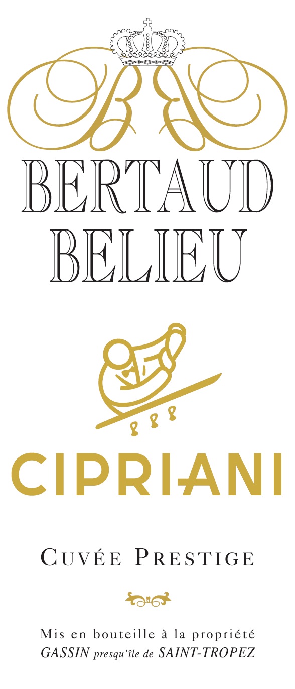 Cipriani