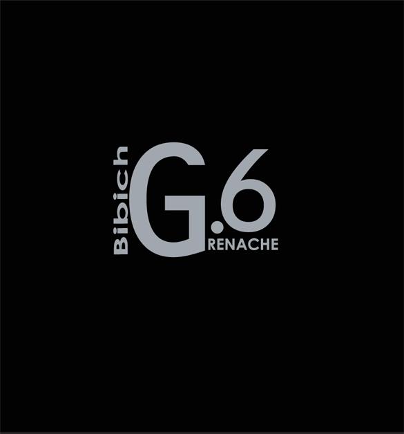 G6