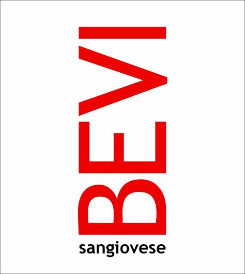 Bevi