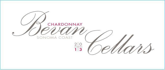 Beran Chardonnay