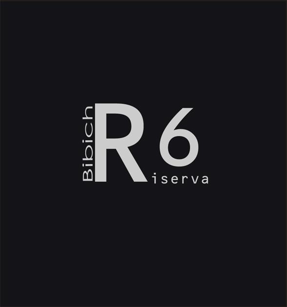 R6 Riserva