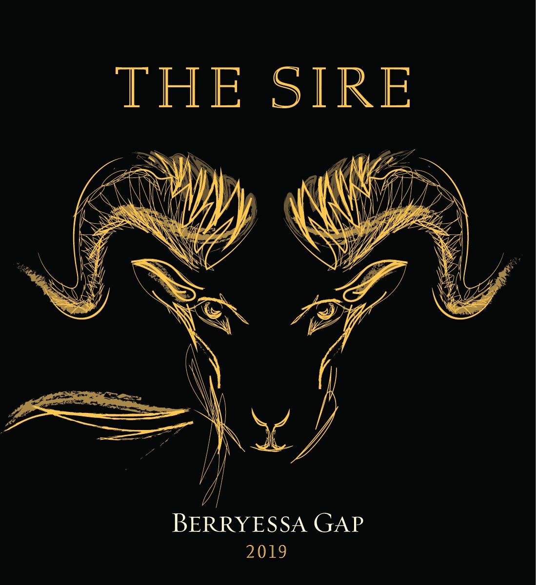 The Sire