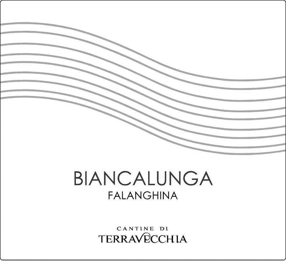 Cantine Di Terravecchia