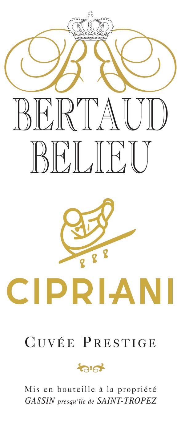 Cipriani