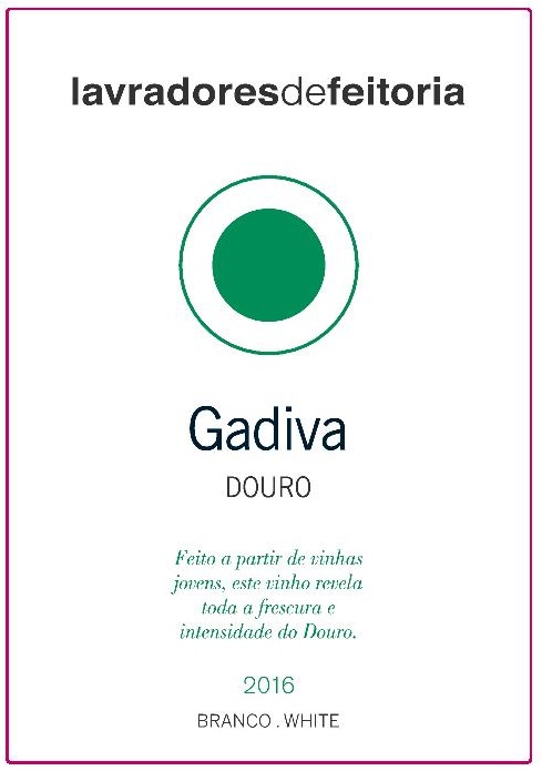 Gadiva