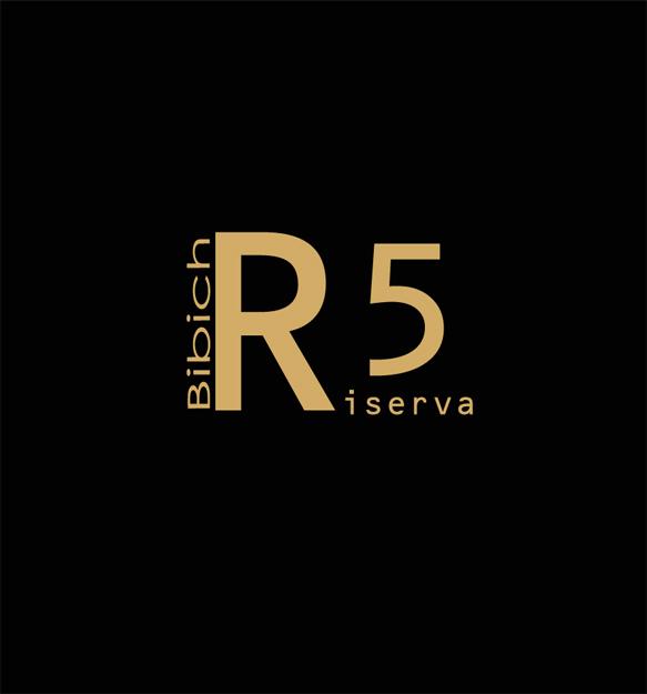 R5 Riserva
