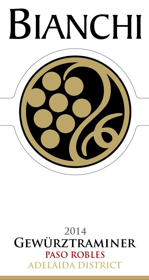 Gewu