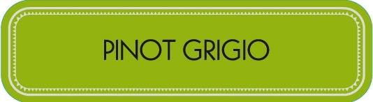 Bice Veneto Pinot Grigio