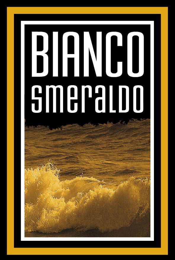 Vermentino Di Gallura