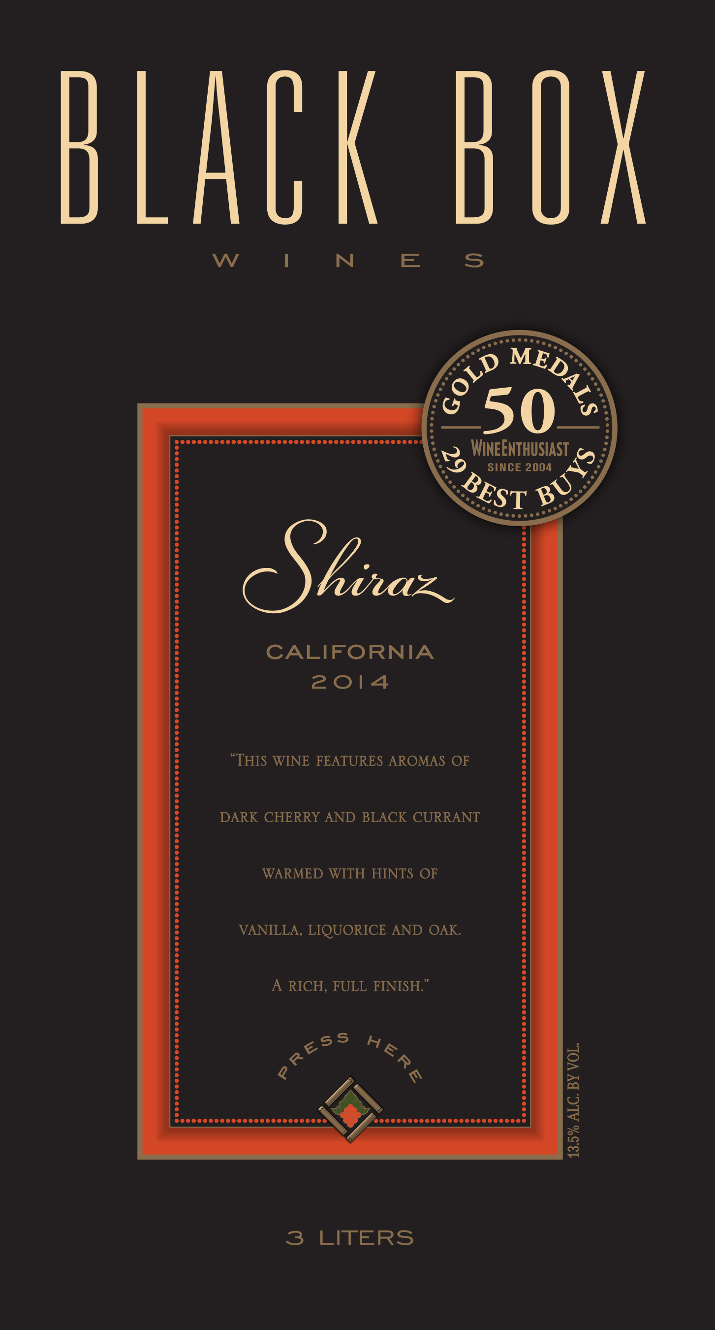 Shiraz