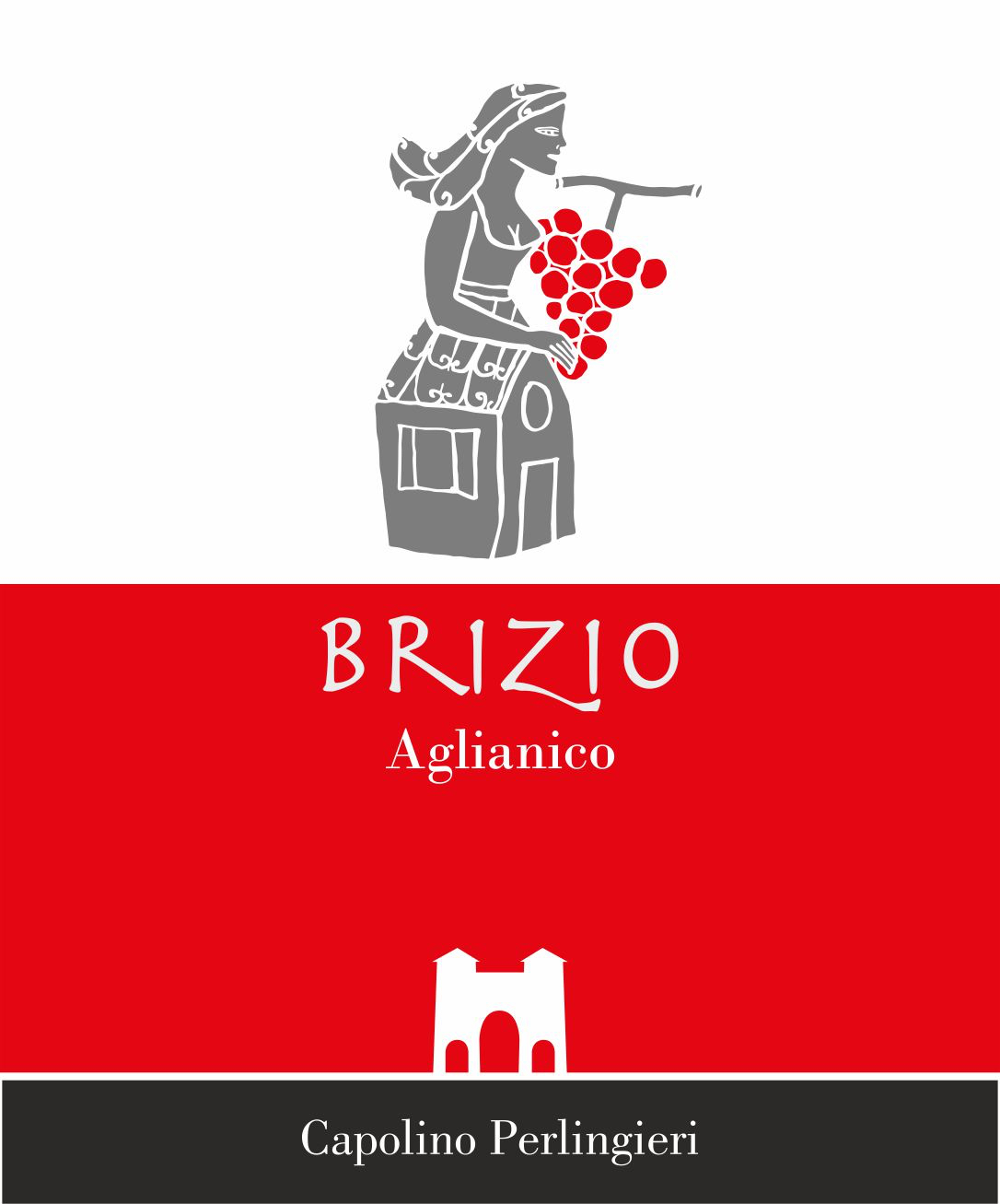 Brizio