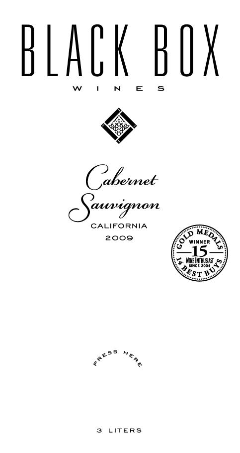 Cabernet