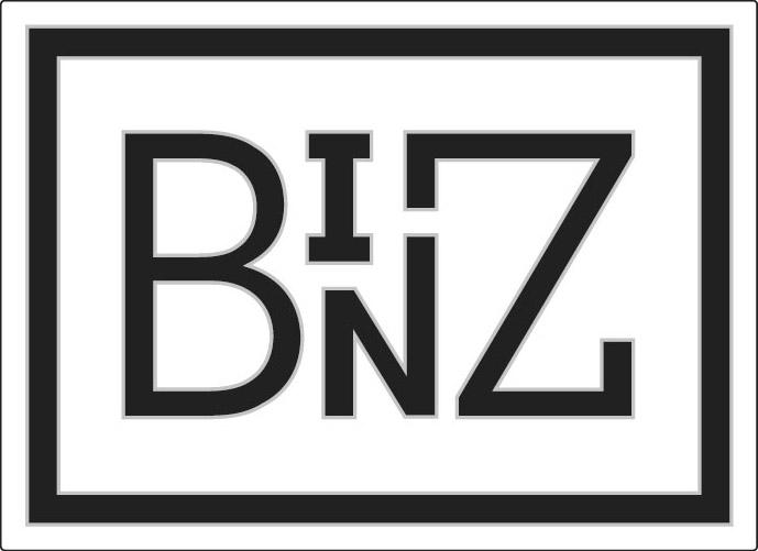 Jader Binz