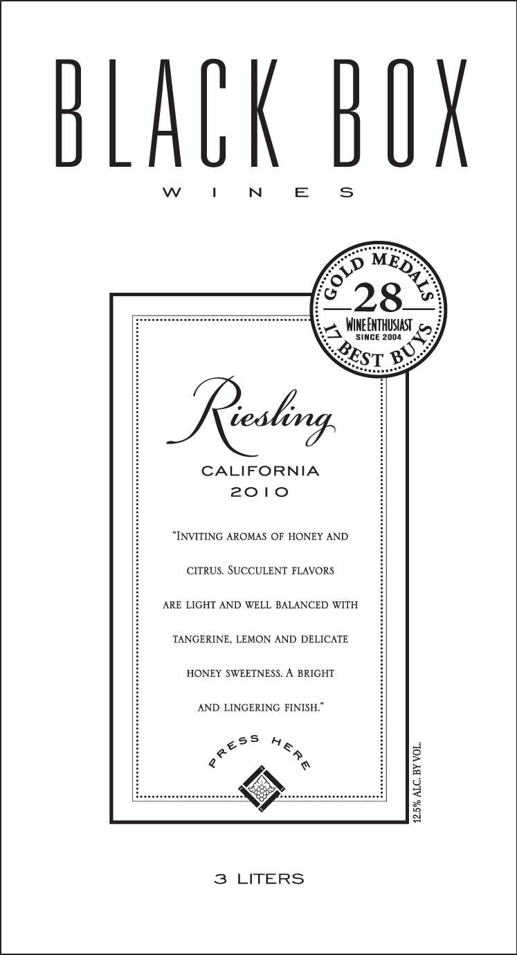 Riesling