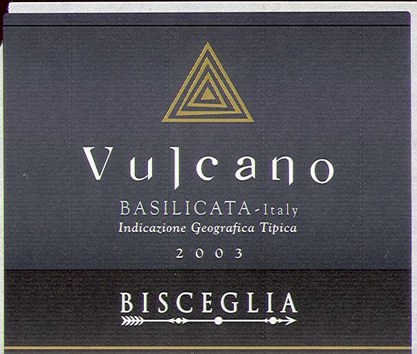 Vulcano