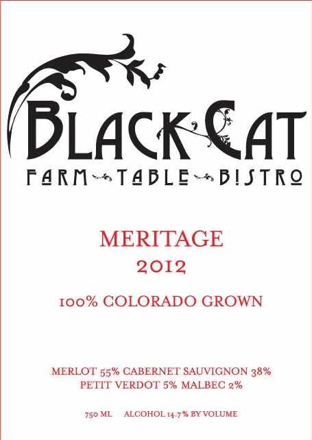 Meritage