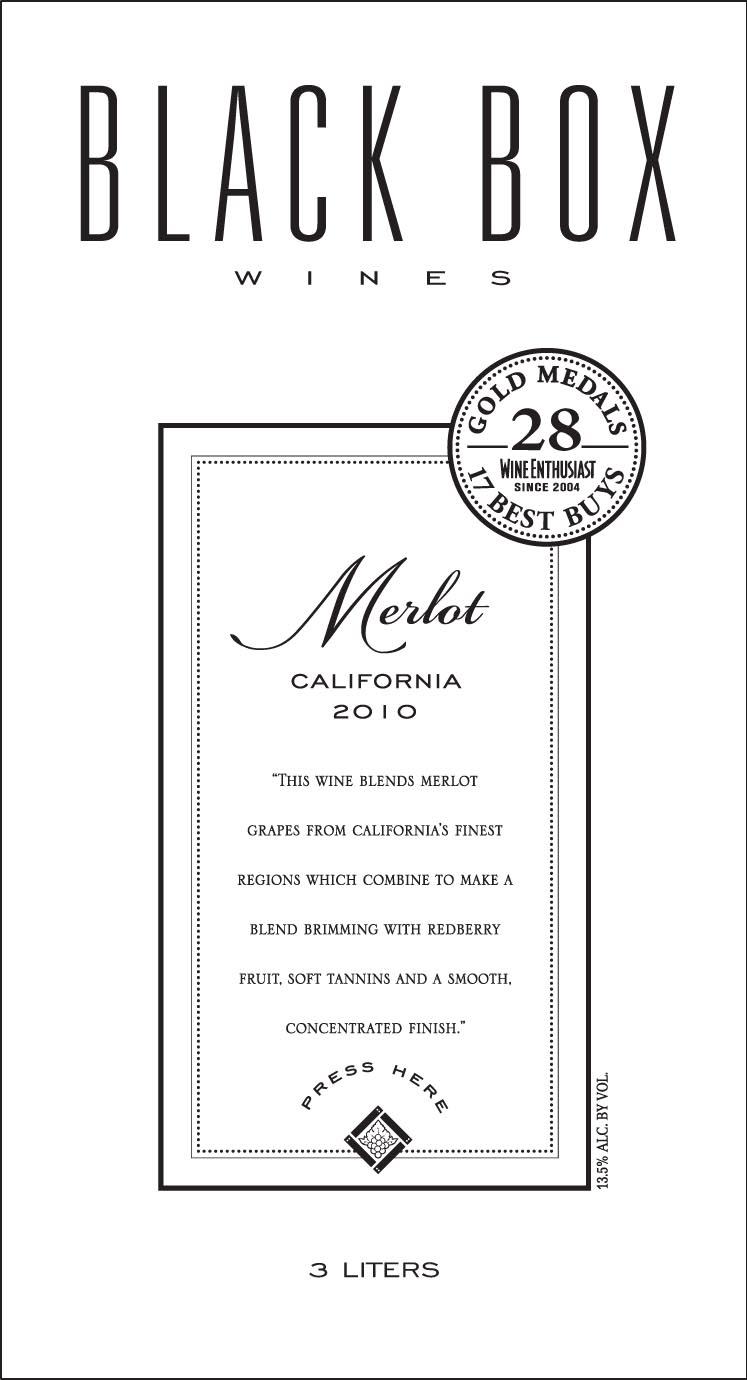Merlot