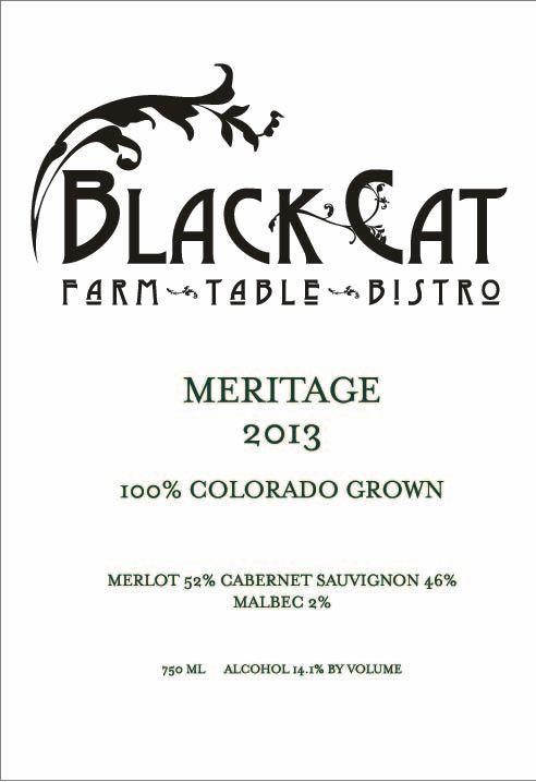 Meritage