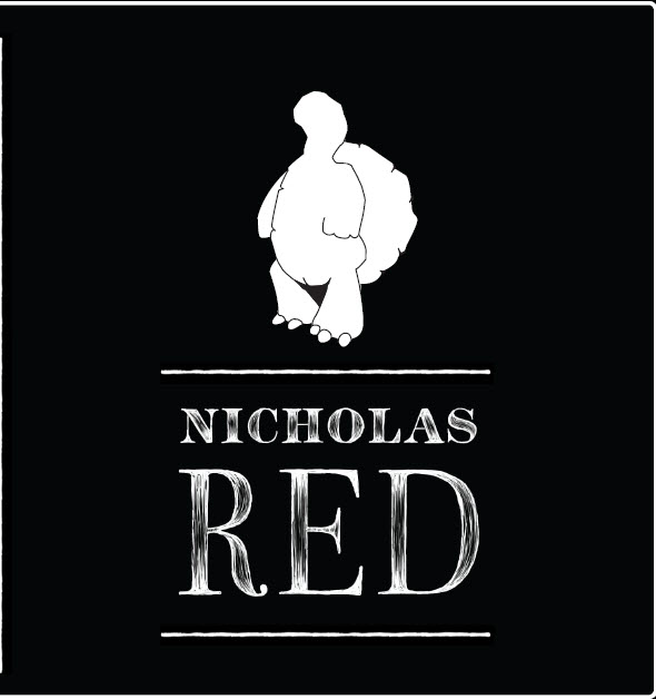 Nicholas Red