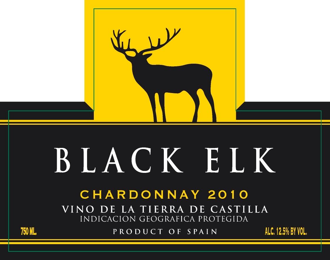 Protegida Chardonnay