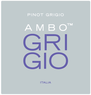 Grigio