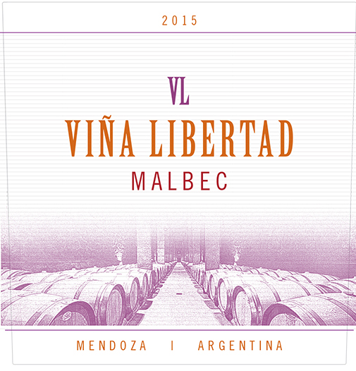 Vina Libertad