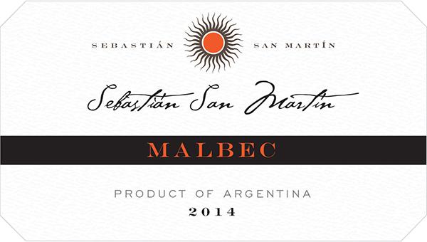 Sebastian San Martin