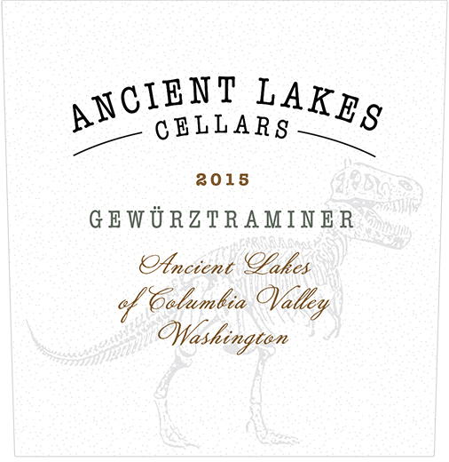 Ancient Lakes Cellars