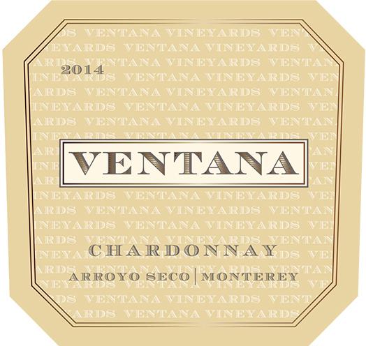 Ventana Vineyards