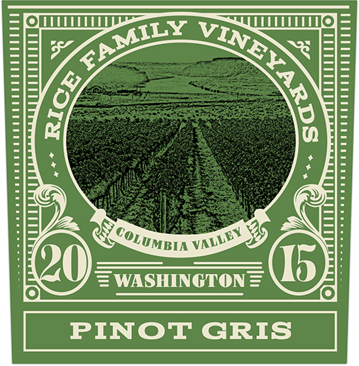 Rice Family Vineyards