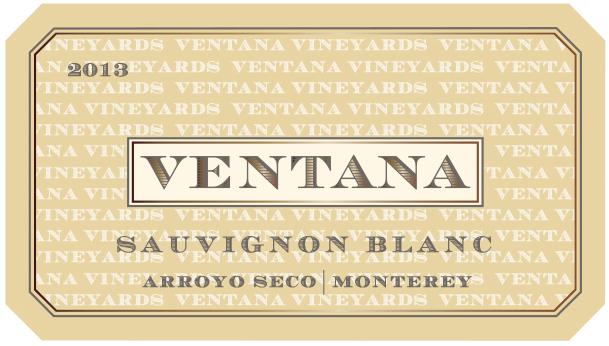 Ventana Vineyards