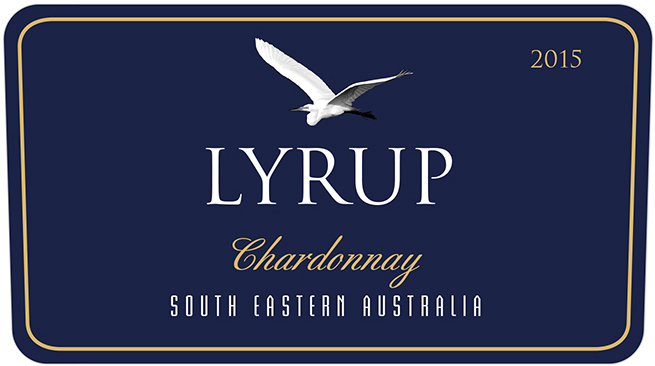 Lyrup