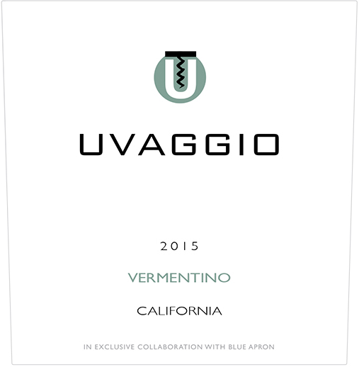 Uvaggio