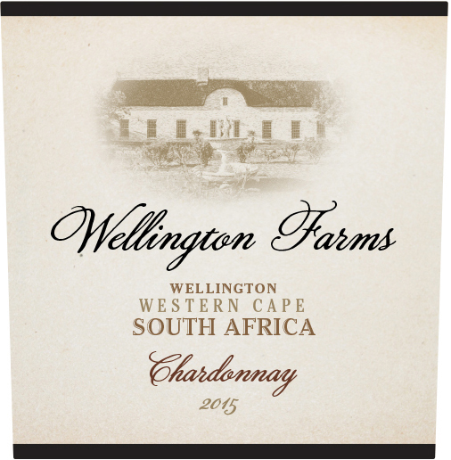 Wellington Farms