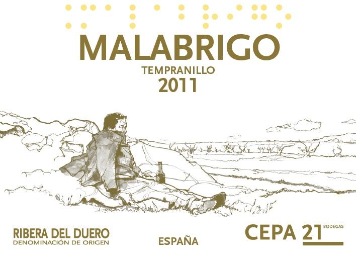 Malabrigo