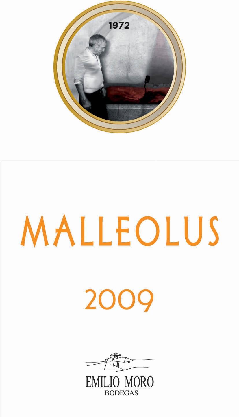 Malleolus