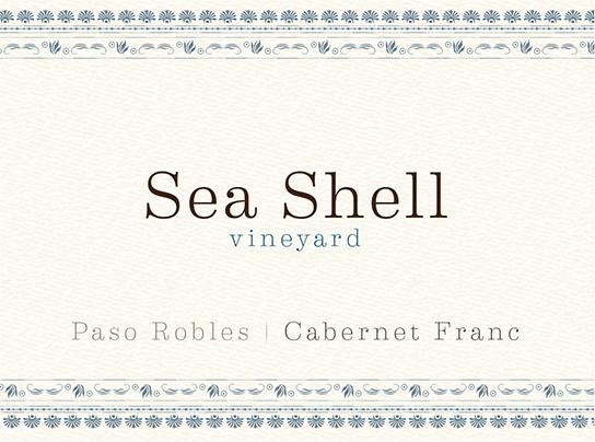 Sea Shell Vineyard