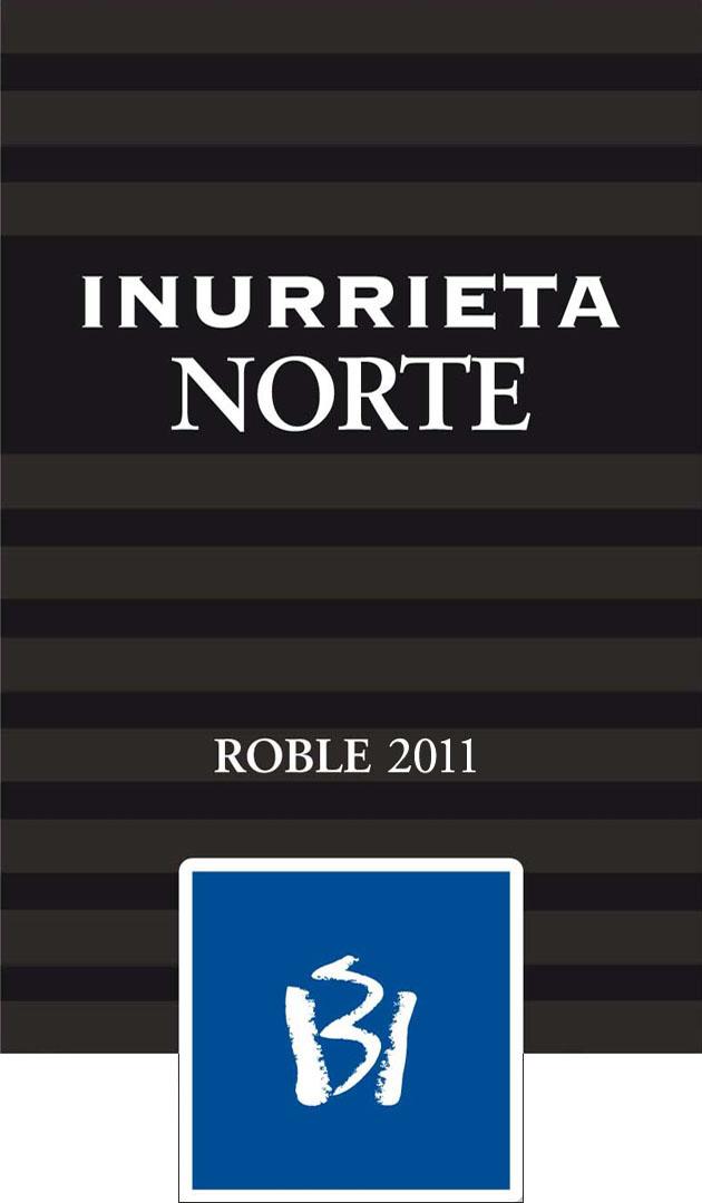 Norte