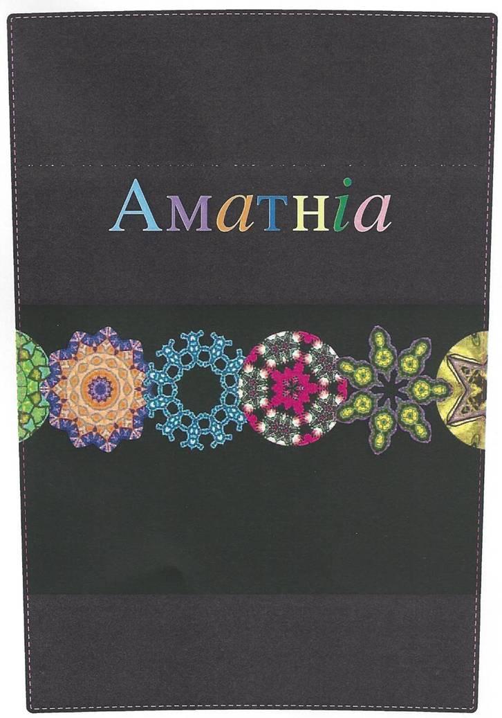 Amathia