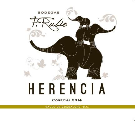 Herencia